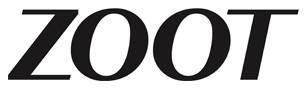 Zoot Magazine