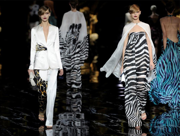 Bambi balenciaga Clearance