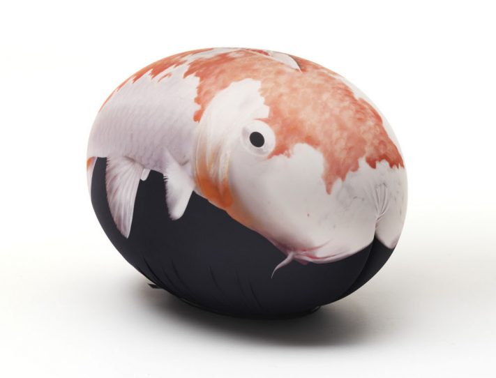 cb_tato_tattoo_koi_dm855fh