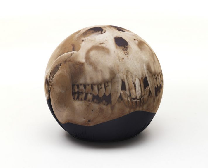 cb_tato_tattoo_orango_dm860or