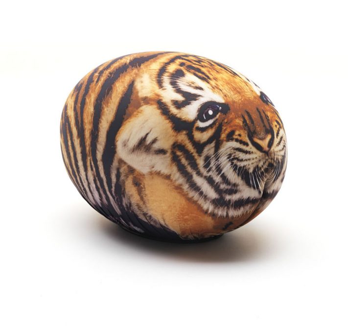 cb_tato_tattoo_tiger_cub_dm855tc