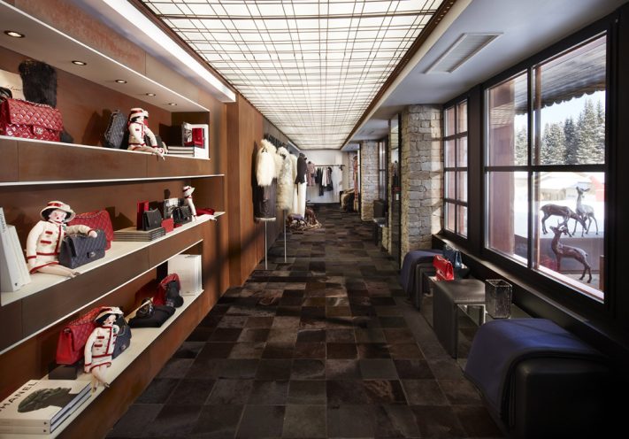 12-2010 CC Chanel Courchevel 03