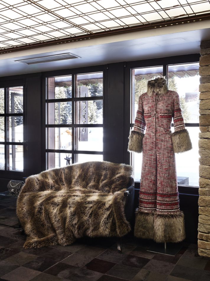 12-2010 CC Chanel Courchevel 06