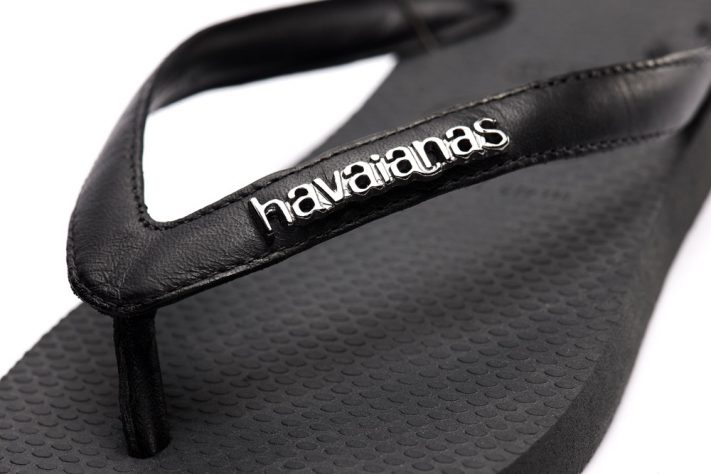 slim havaianas sale