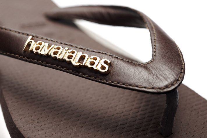 HAVAIANAS_Slim Elegance Brown
