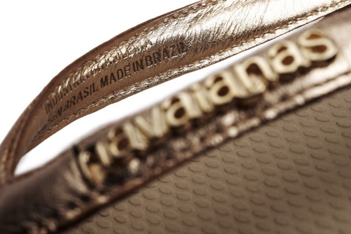 HAVAIANAS_Slim Elegance Golden