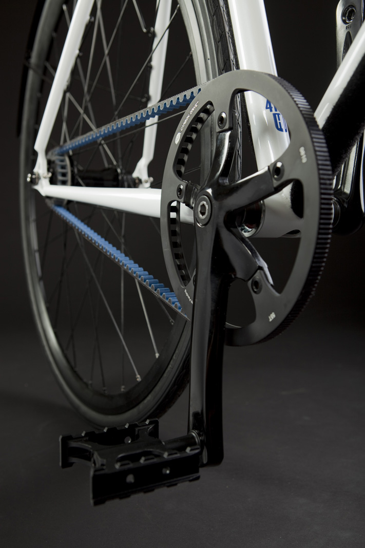 fixie inc bikes for heroes