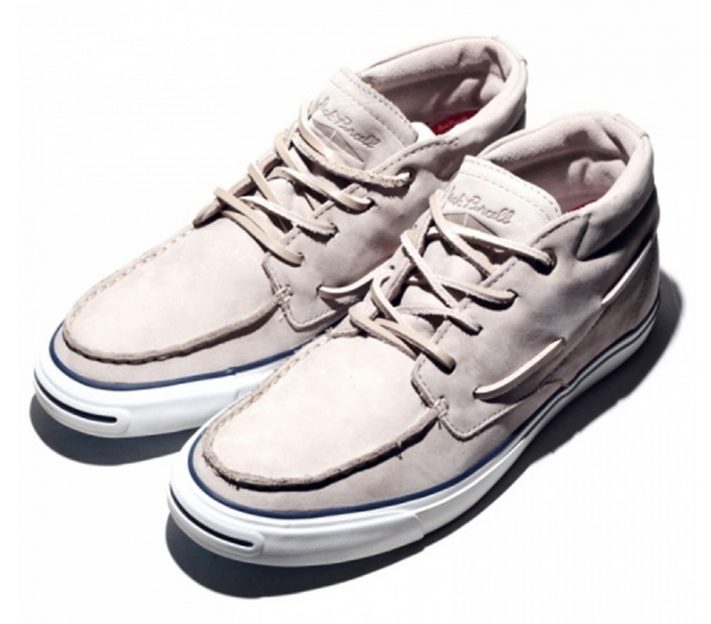 converse-jack-purcell-boat-mid-sneakers-2