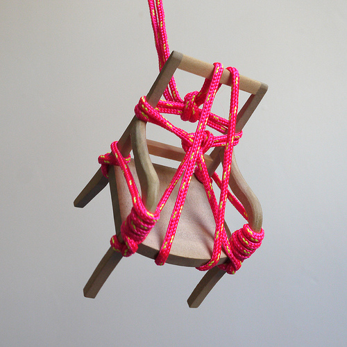 4454637519_8f99a120de